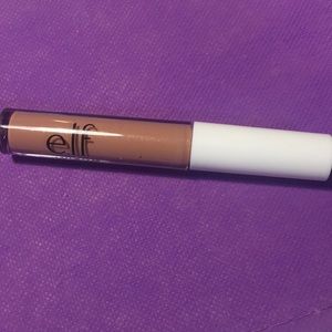 E.l.f’s Lip Lacquer